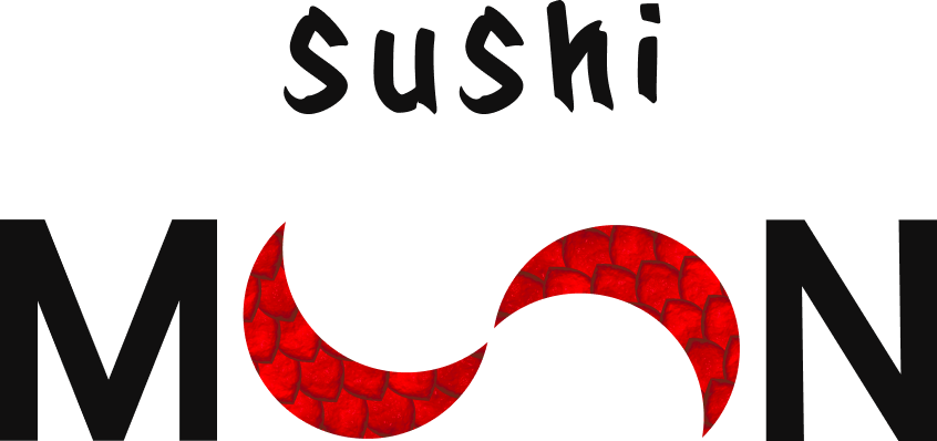 Sushi Moon